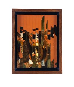 Blinds-1-scaled.jpg